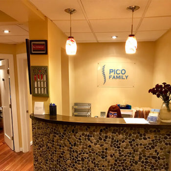 Midtown Manhattan Chiropractor