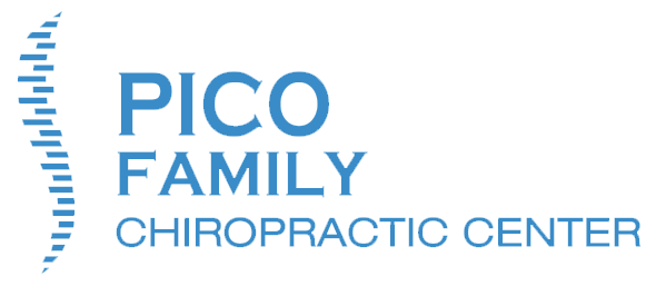 Pico Family Chiropractic