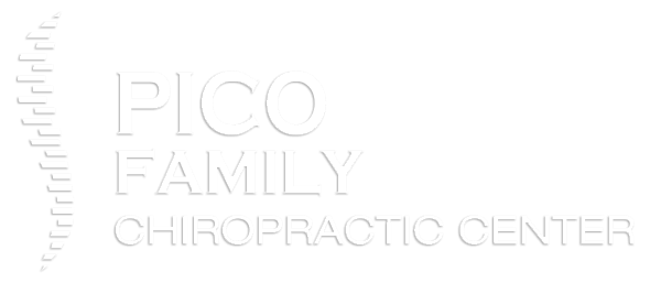Pico Family Chiropractic Center NYC